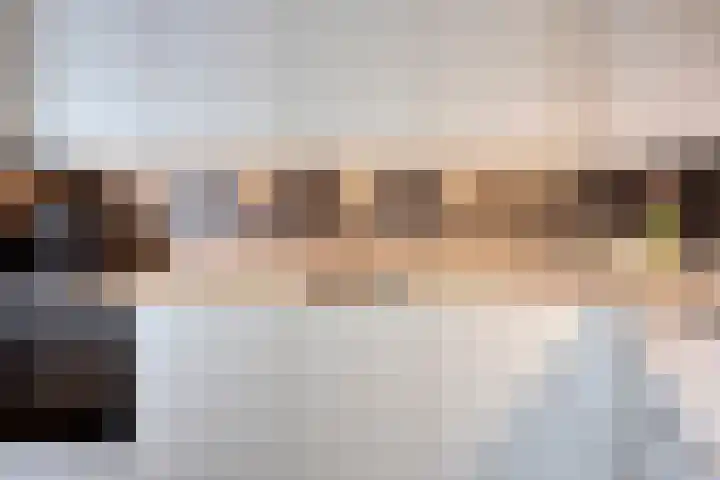 Griend 19 Elst thumbnail 14