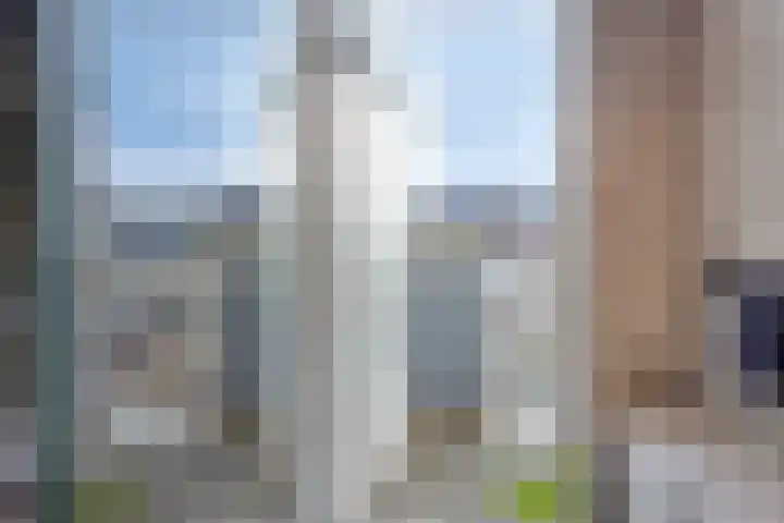 Griend 19 Elst thumbnail 22