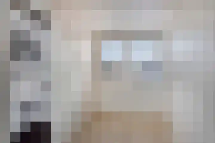 Griend 19 Elst thumbnail 27