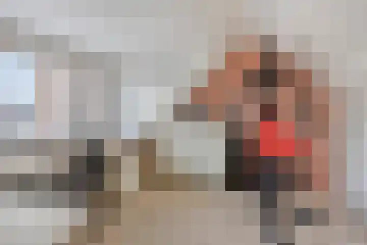 Griend 19 Elst thumbnail 28