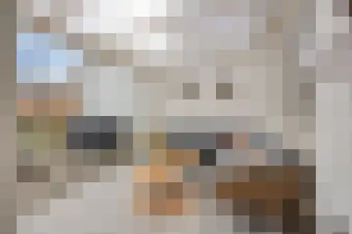 Griend 19 Elst thumbnail 29