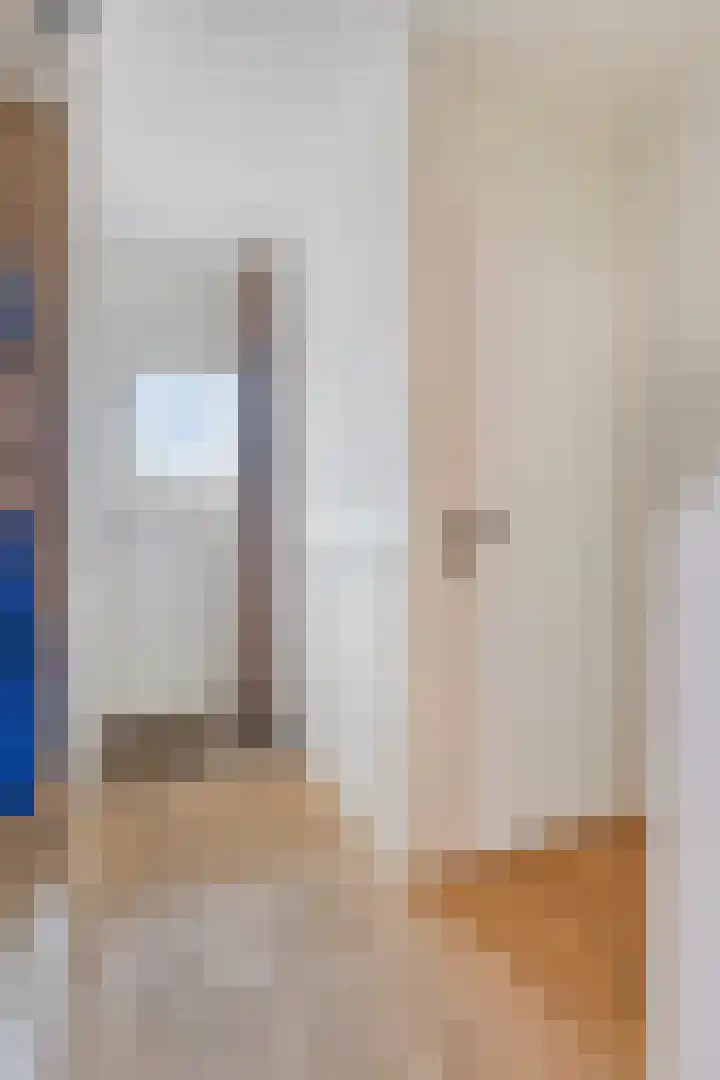 Griend 19 Elst thumbnail 7