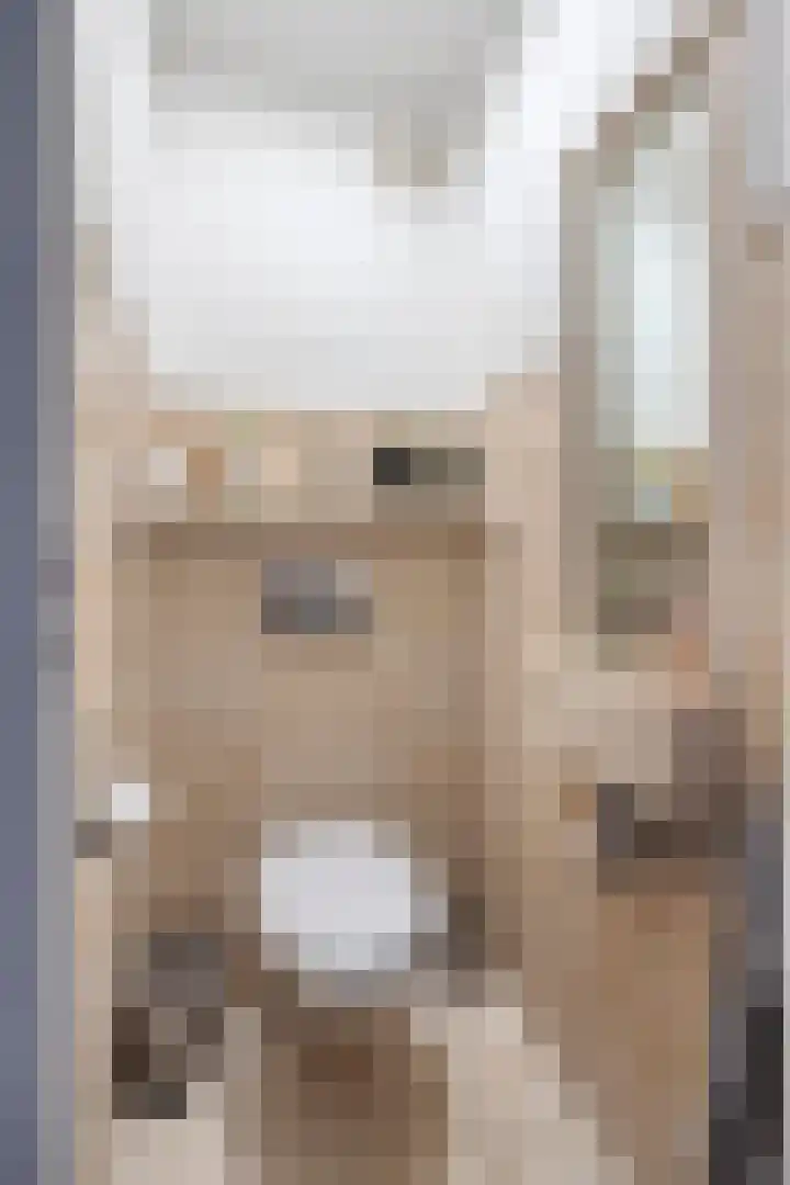 Griend 19 Elst thumbnail 8