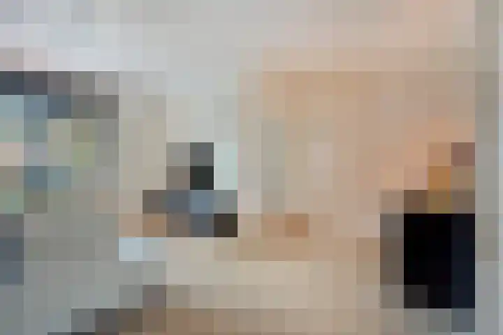 Griend 19 Elst thumbnail 9