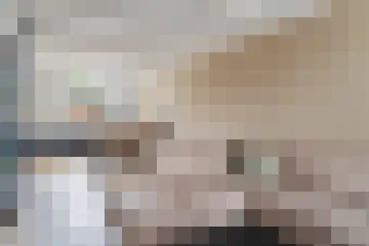 Griend 20 20 32 Lelystad thumbnail 7