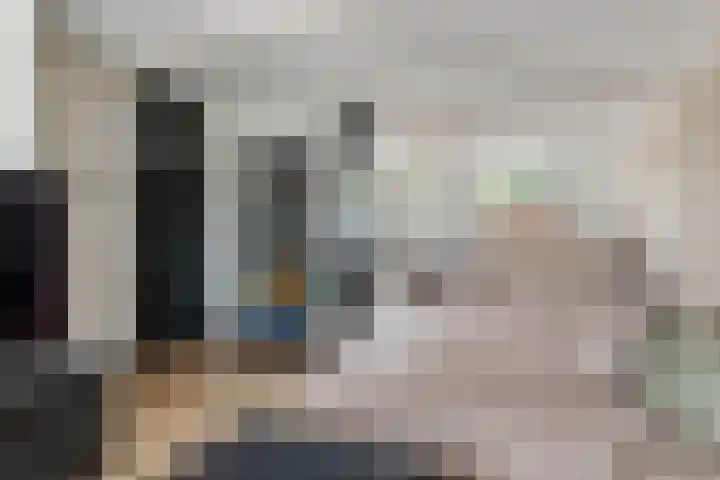 Griend 20 20 32 Lelystad thumbnail 8