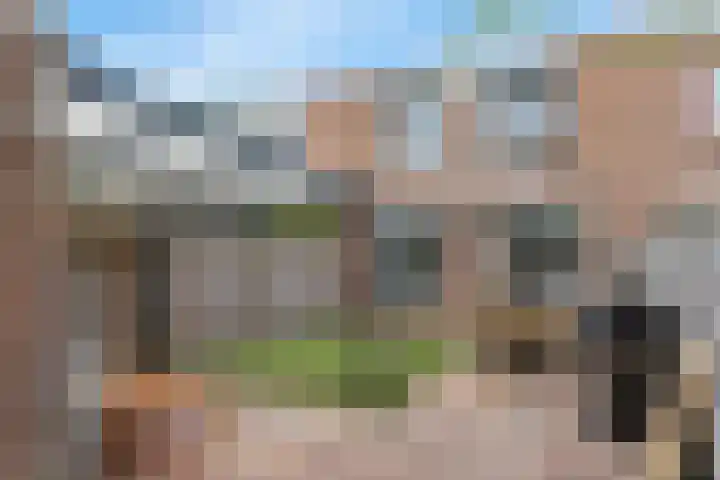 Griend 20 32 Lelystad thumbnail 22