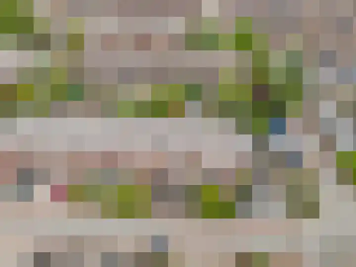 Griend 20 32 Lelystad thumbnail 24