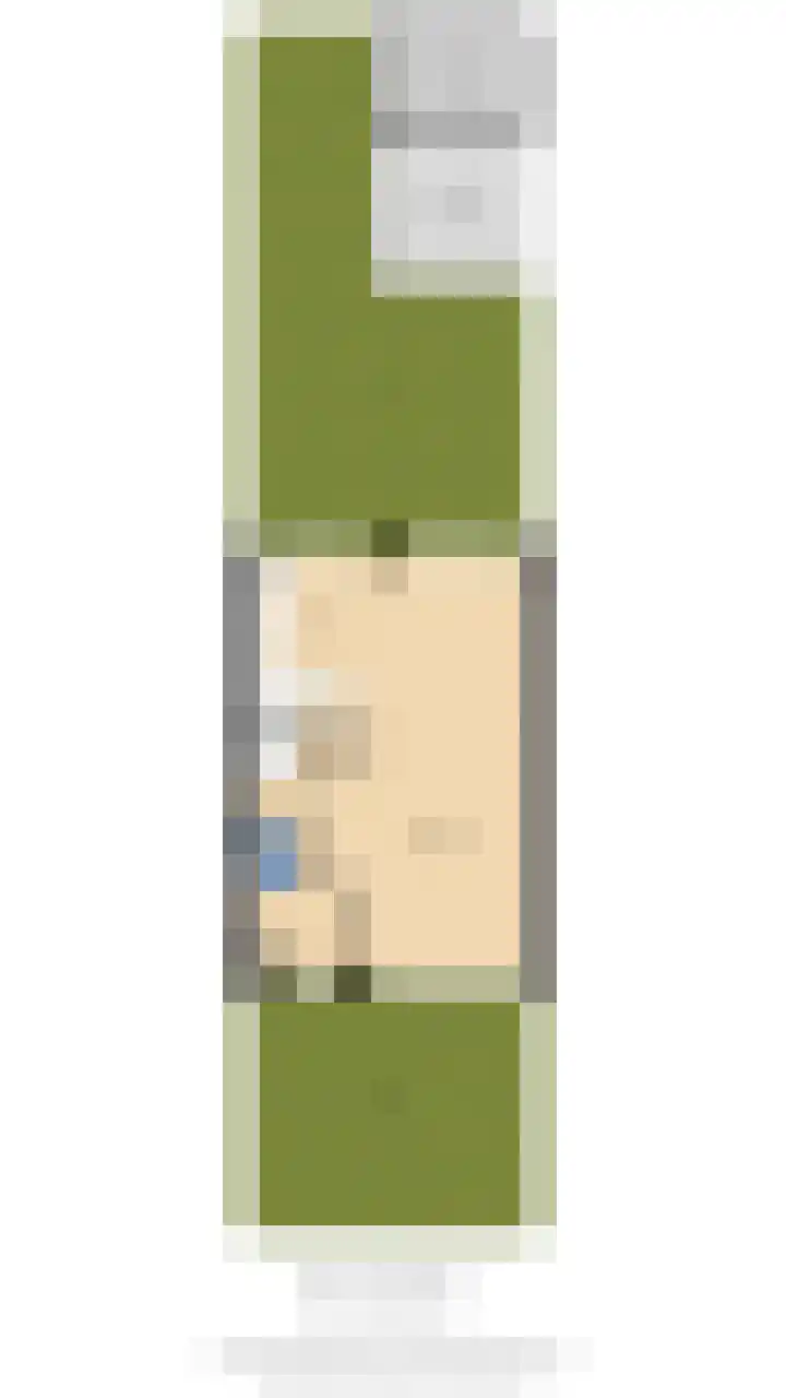 Griend 20 32 Lelystad thumbnail 31