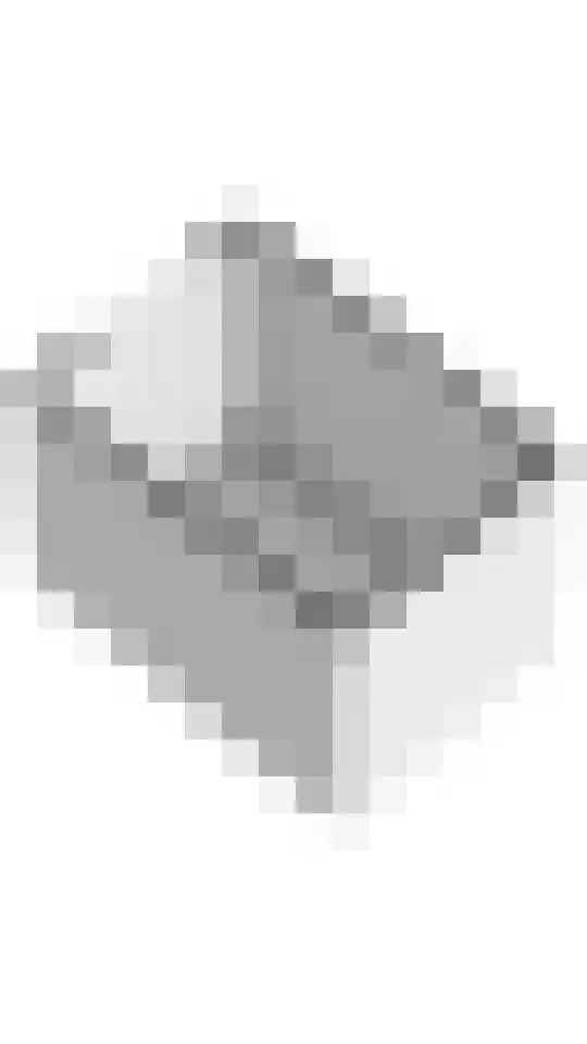 Griend 20 32 Lelystad thumbnail 32