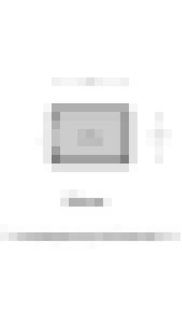 Griend 20 32 Lelystad thumbnail 33