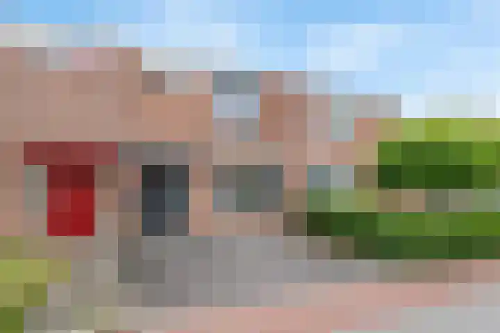 Griend 20 32 Lelystad thumbnail 4