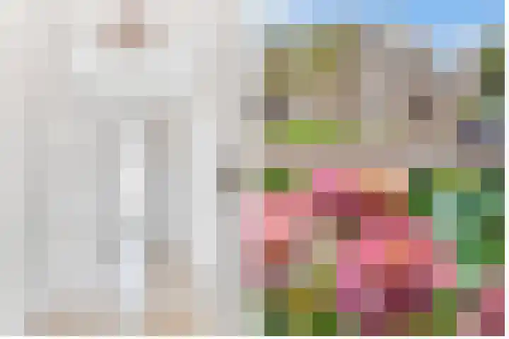 Griend 21 Diemen thumbnail 13