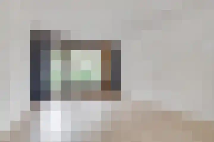 Griend 21 Diemen thumbnail 14
