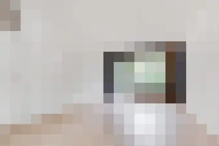 Griend 21 Diemen thumbnail 15