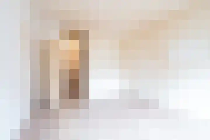 Griend 21 Diemen thumbnail 19