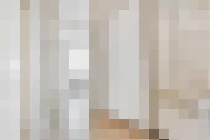 Griend 21 Diemen thumbnail 20