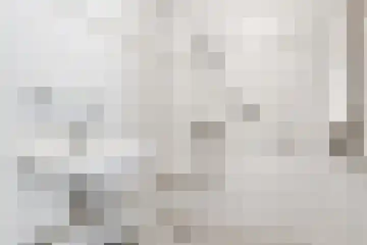 Griend 21 Diemen thumbnail 22