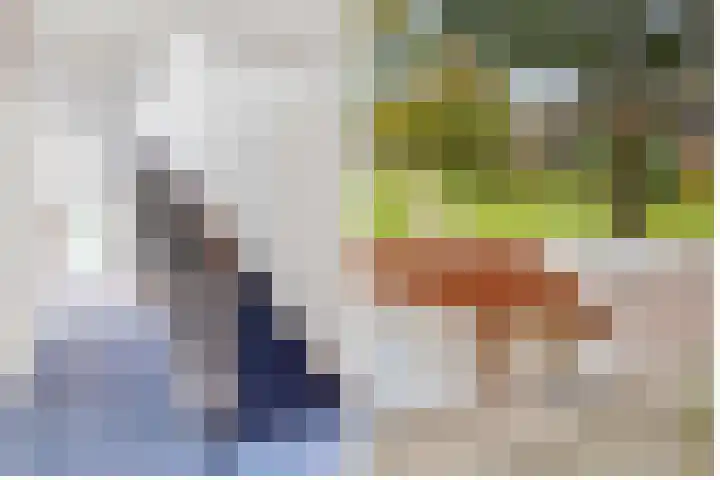 Griend 21 Diemen thumbnail 23