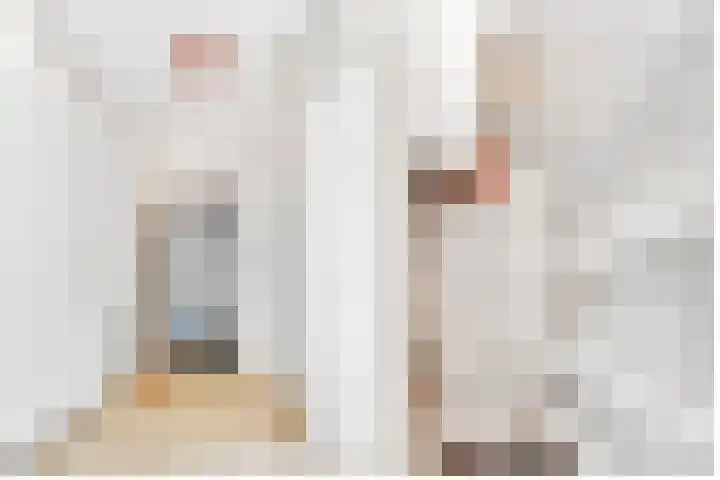 Griend 21 Diemen thumbnail 24