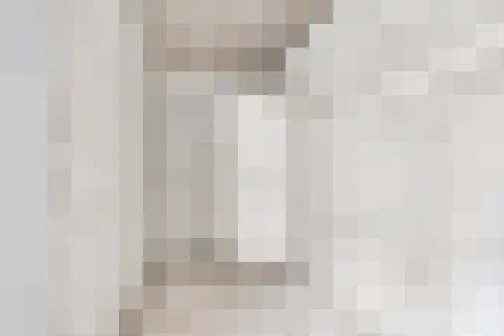 Griend 21 Diemen thumbnail 28