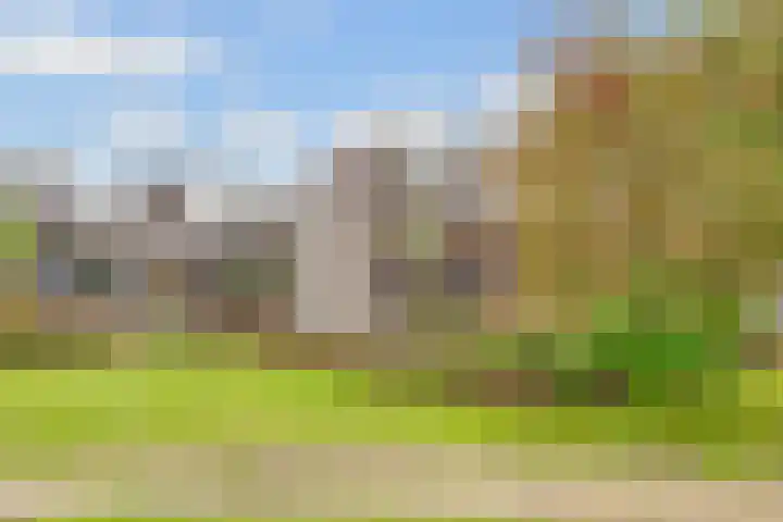 Griend 21 Diemen thumbnail 31