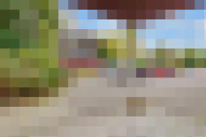Griend 21 Diemen thumbnail 33
