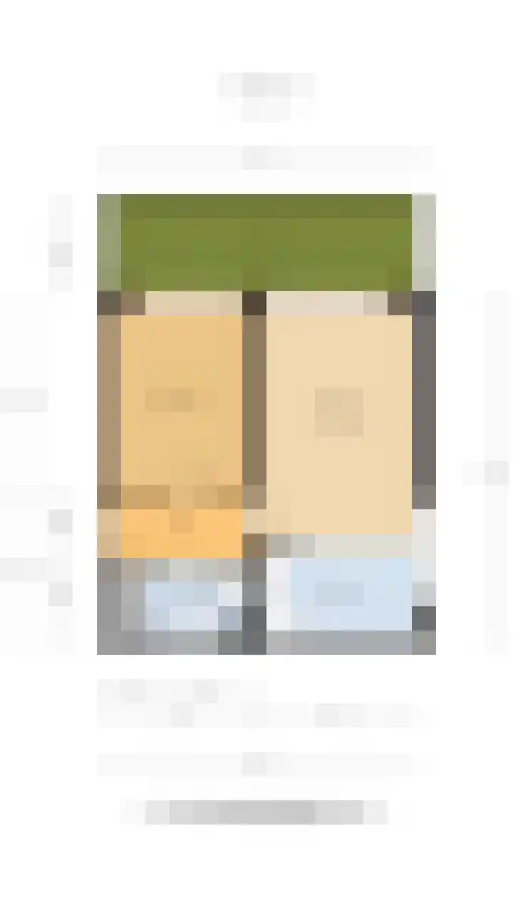 Griend 21 Diemen thumbnail 34