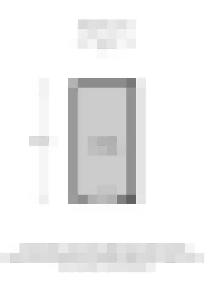 Griend 21 Diemen thumbnail 35