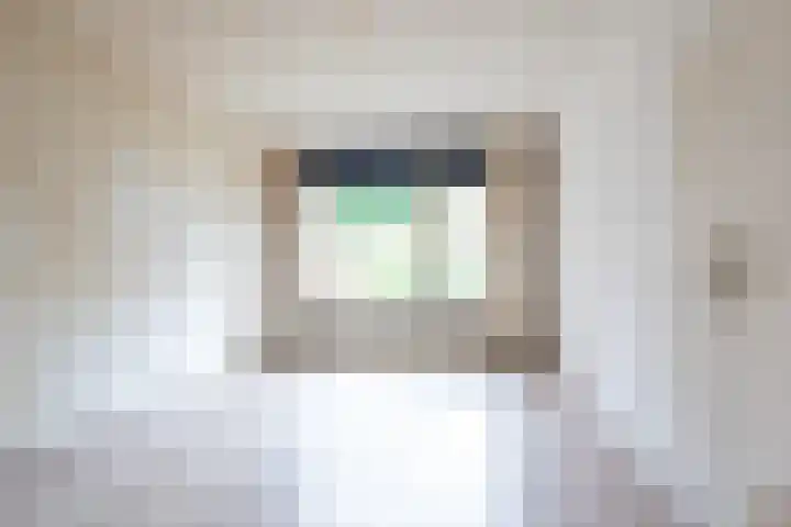 Griend 21 Diemen thumbnail 4