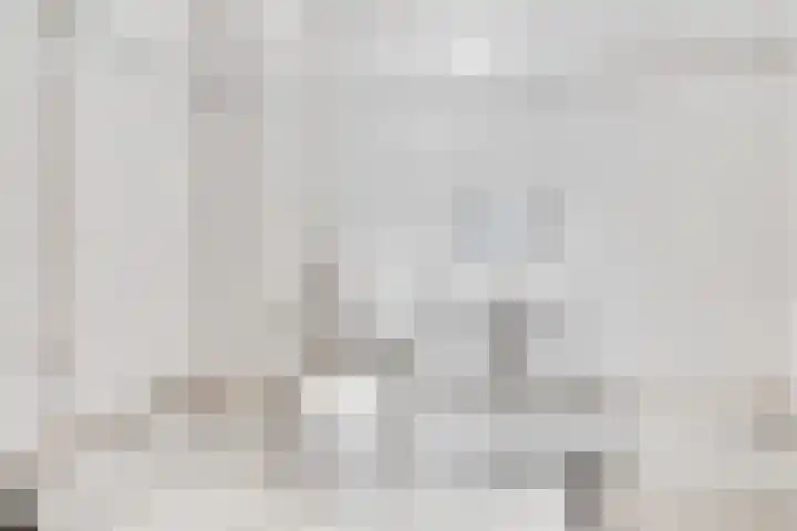 Griend 21 Diemen thumbnail 6