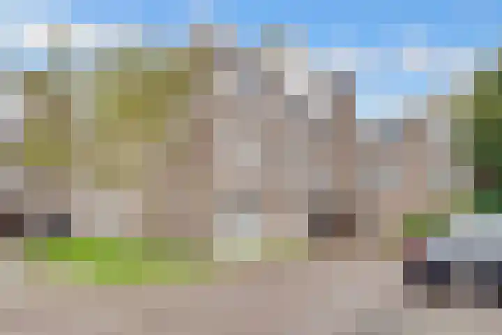 Griend 21 Diemen thumbnail 7