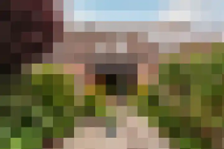 Griend 22 22 32 Lelystad thumbnail 22