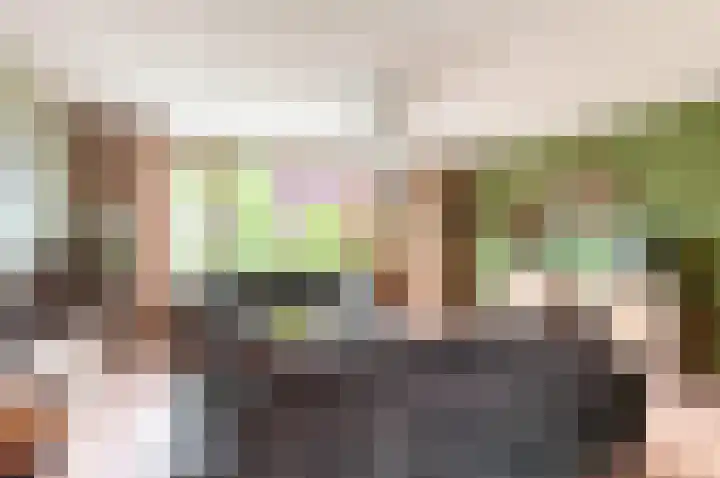 Griend 22 22 32 Lelystad thumbnail 4