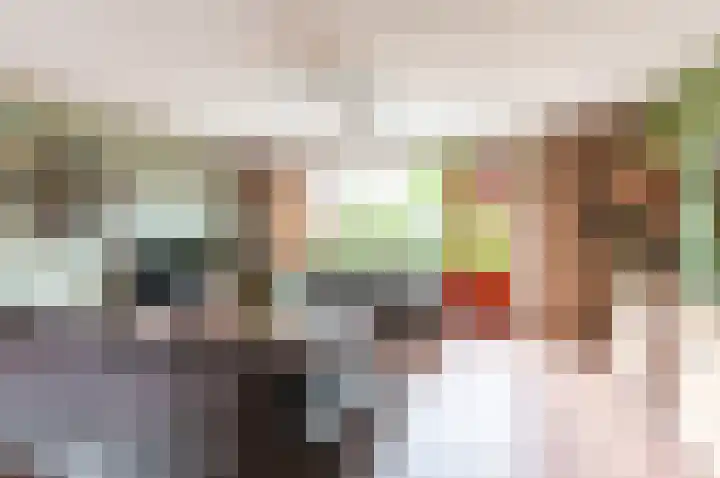 Griend 22 22 32 Lelystad thumbnail 5