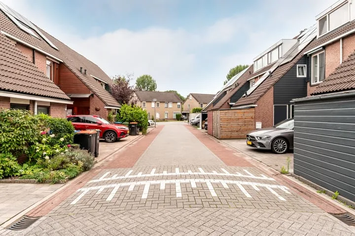 Griend 22 32 Lelystad thumbnail 24