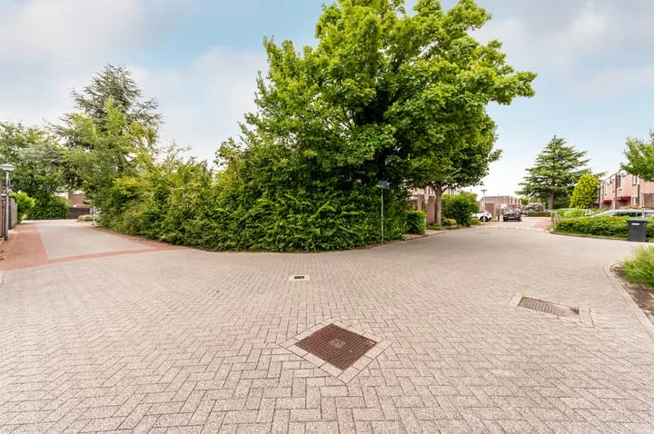 Griend 22 32 Lelystad thumbnail 25