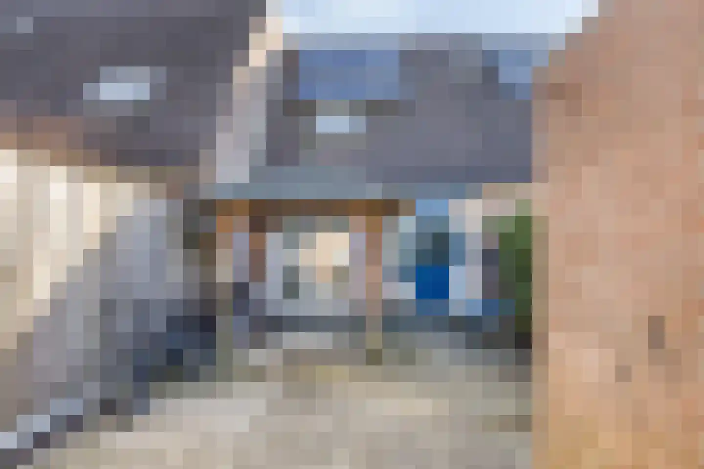 Griend 23 23 67 Lelystad thumbnail 35