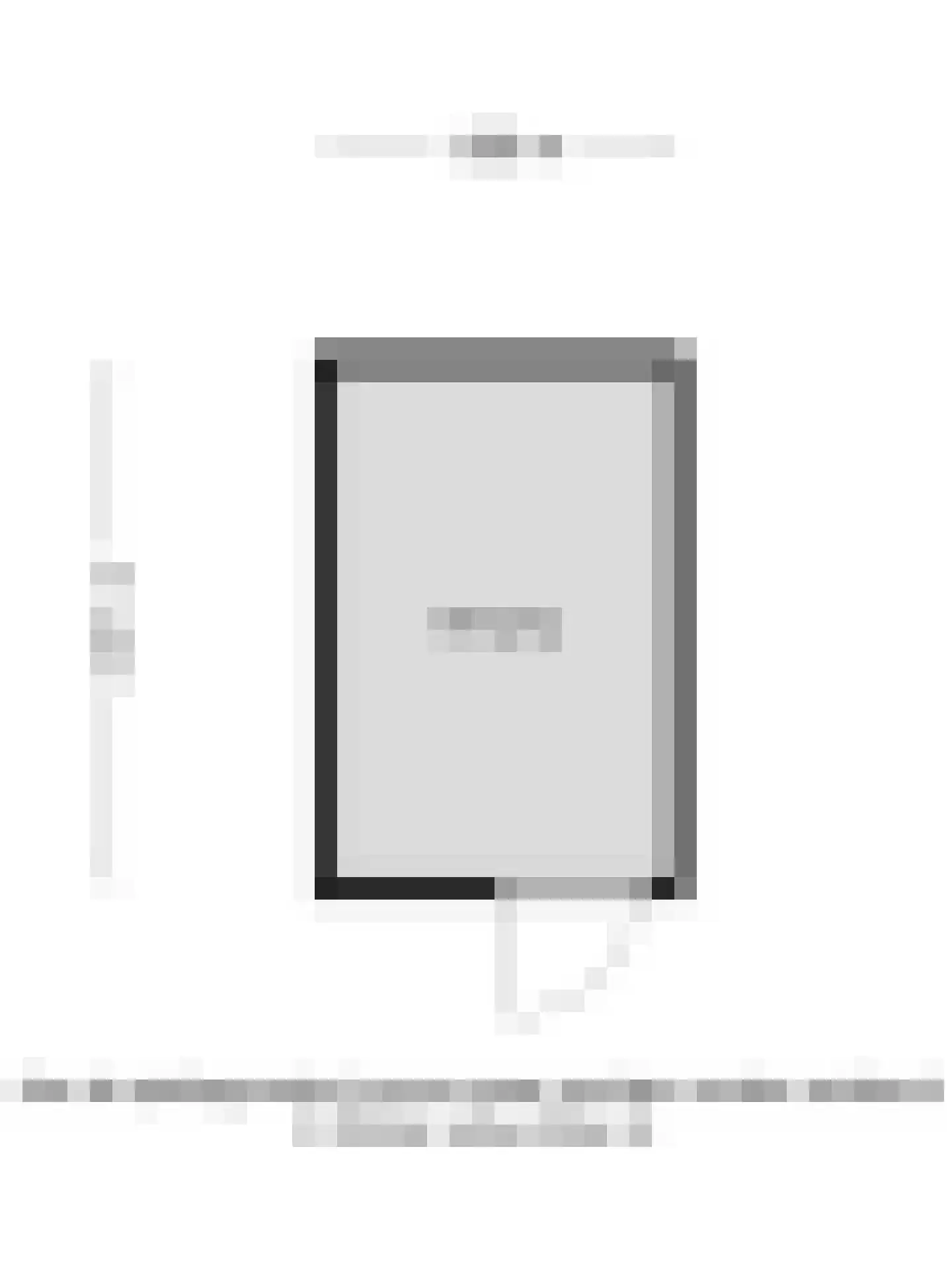 Griend 23 23 67 Lelystad thumbnail 41