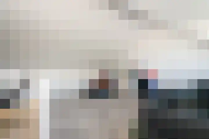 Griend 23 23 8 Lelystad thumbnail 32