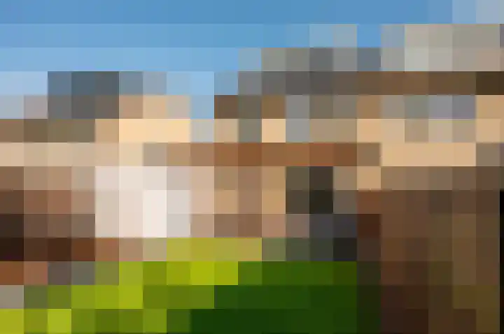 Griend 23 23 8 Lelystad thumbnail 38