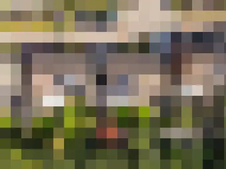 Griend 23 23 8 Lelystad thumbnail 42