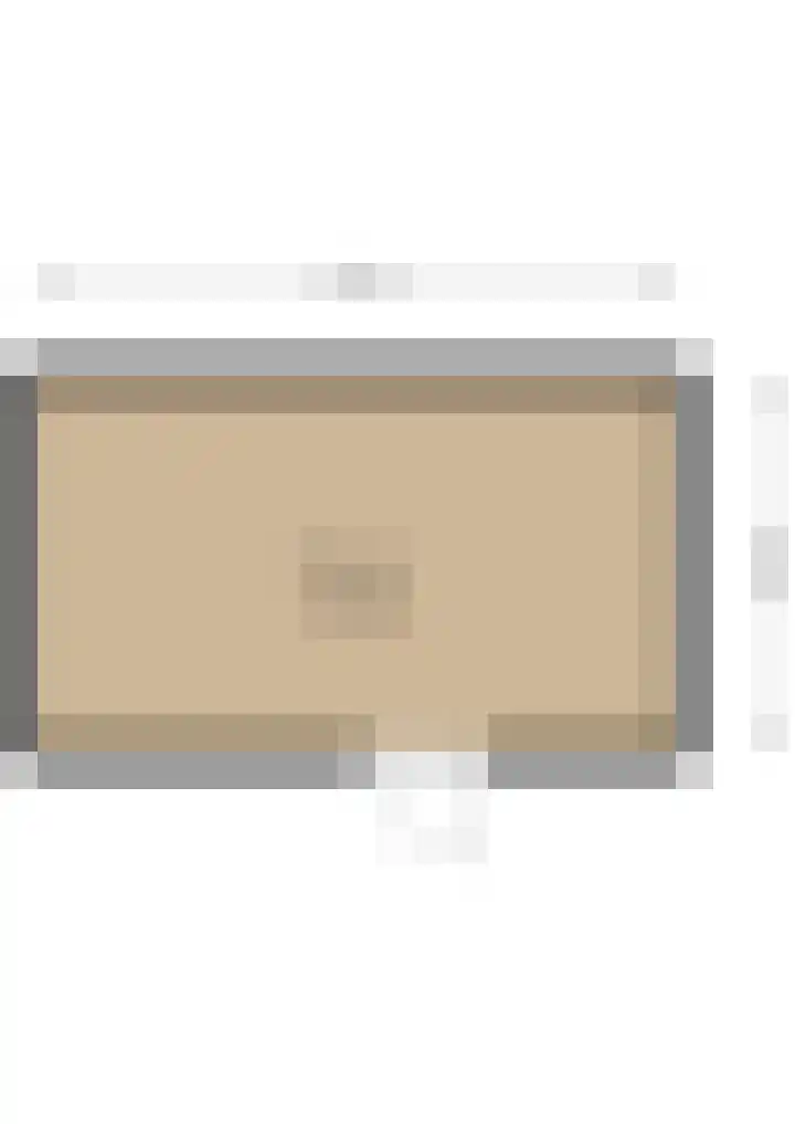 Griend 23 23 8 Lelystad thumbnail 47