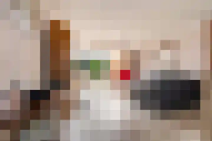 Griend 23 28 Lelystad thumbnail 8