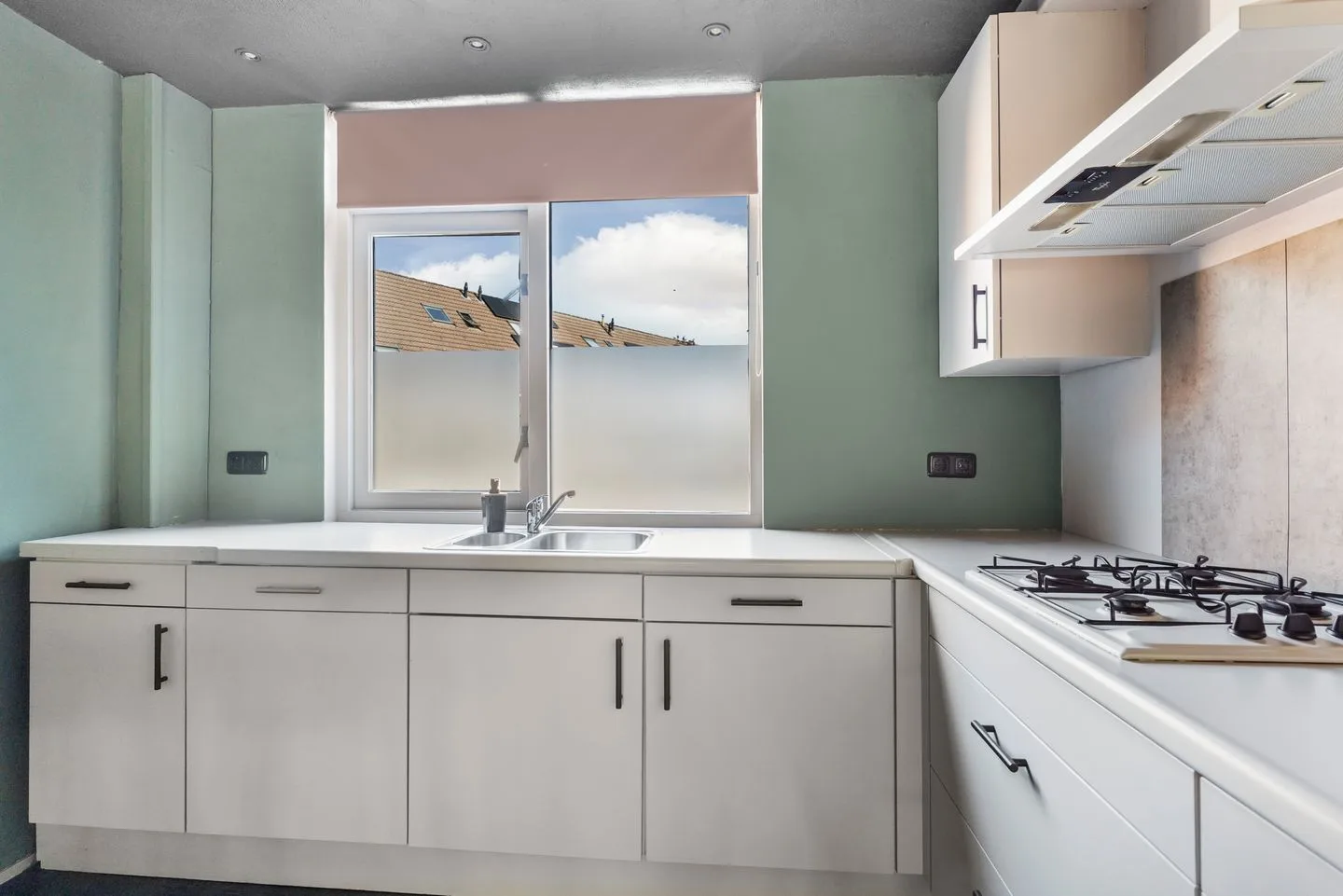 Griend 23 30 Lelystad thumbnail 18