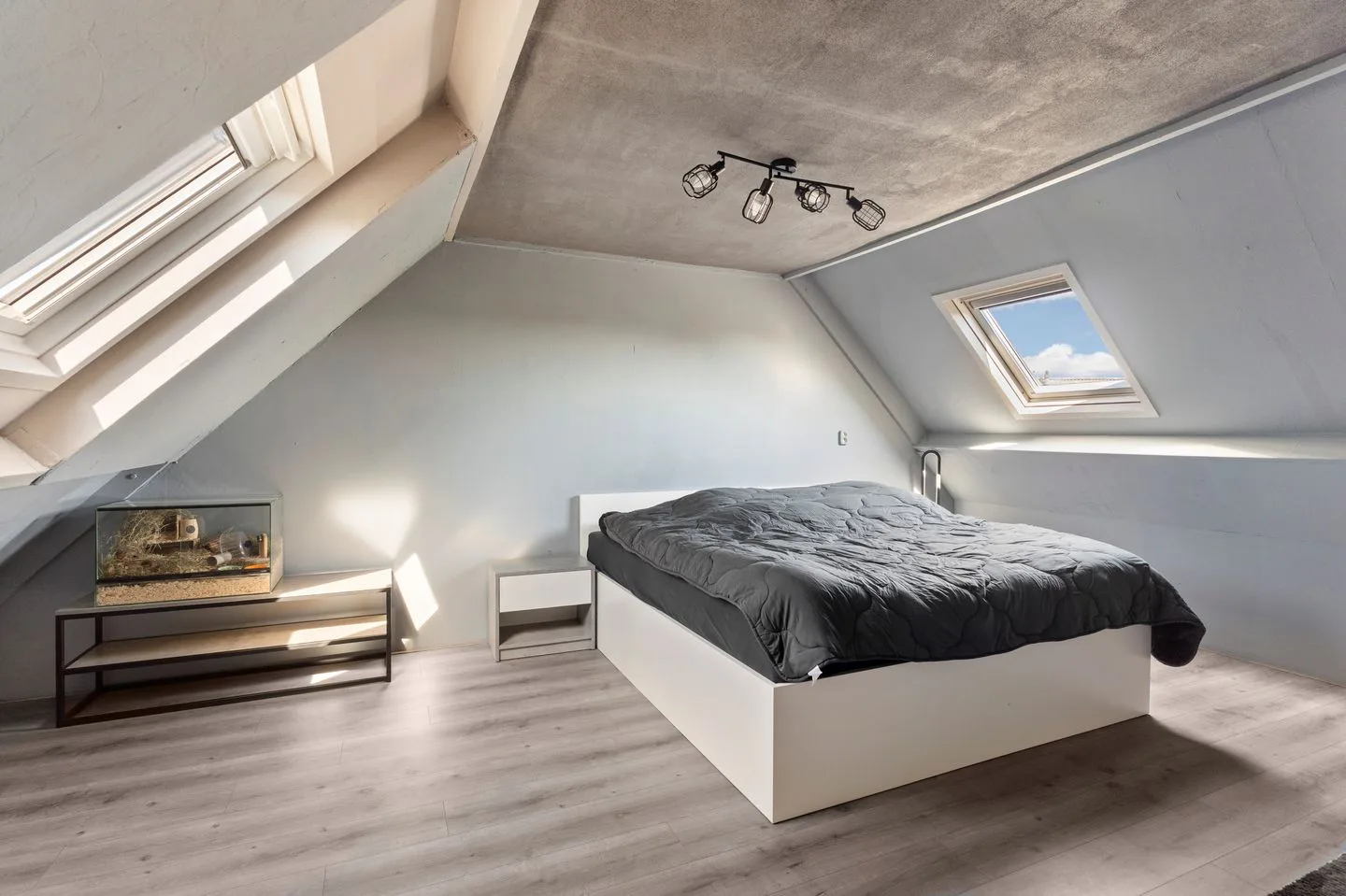 Griend 23 30 Lelystad thumbnail 30