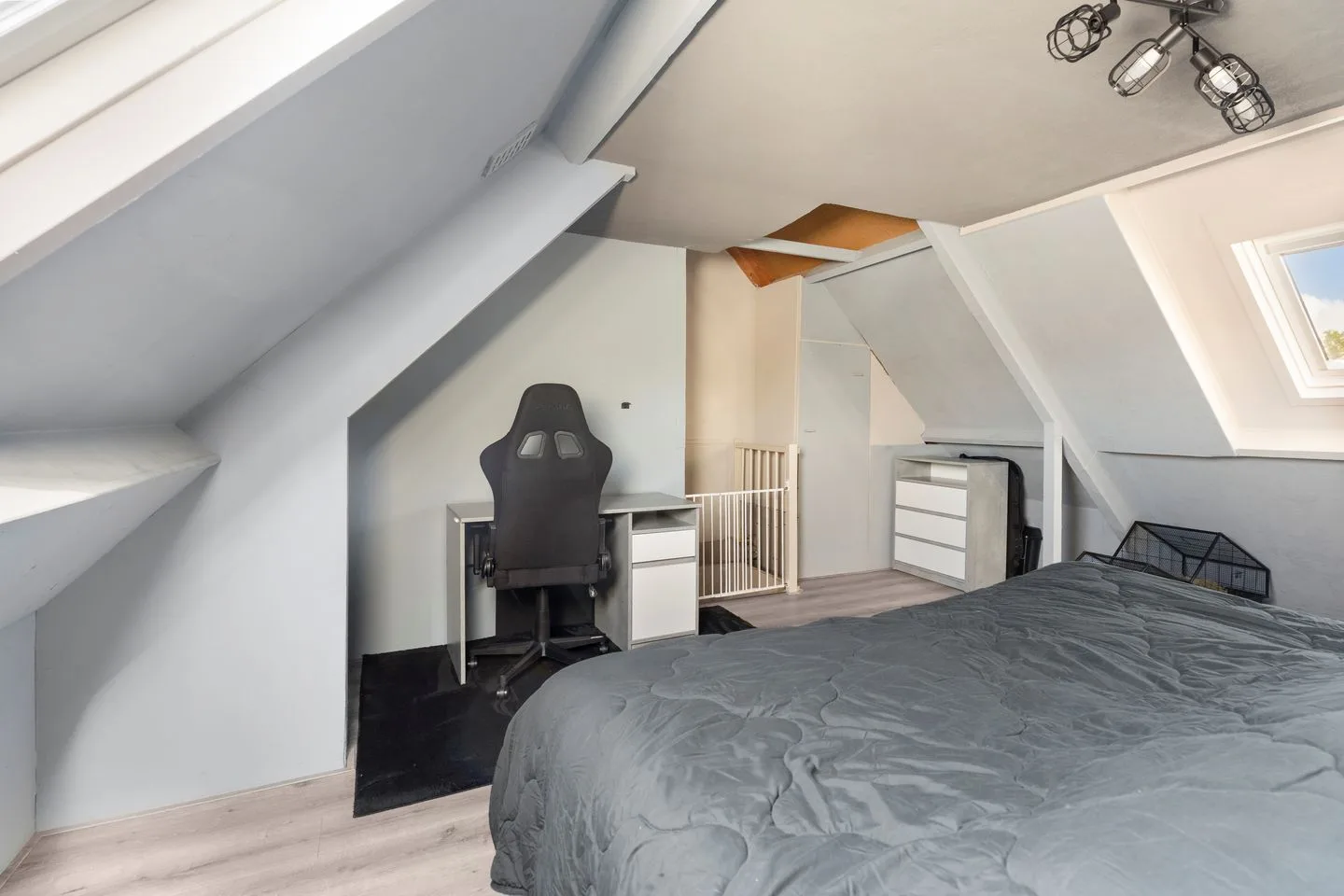 Griend 23 30 Lelystad thumbnail 31