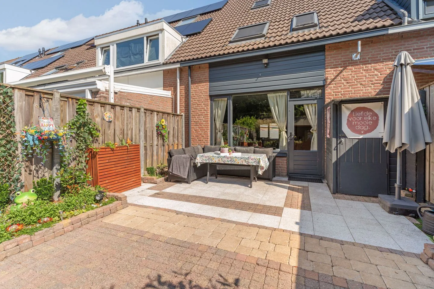 Griend 23 30 Lelystad thumbnail 36