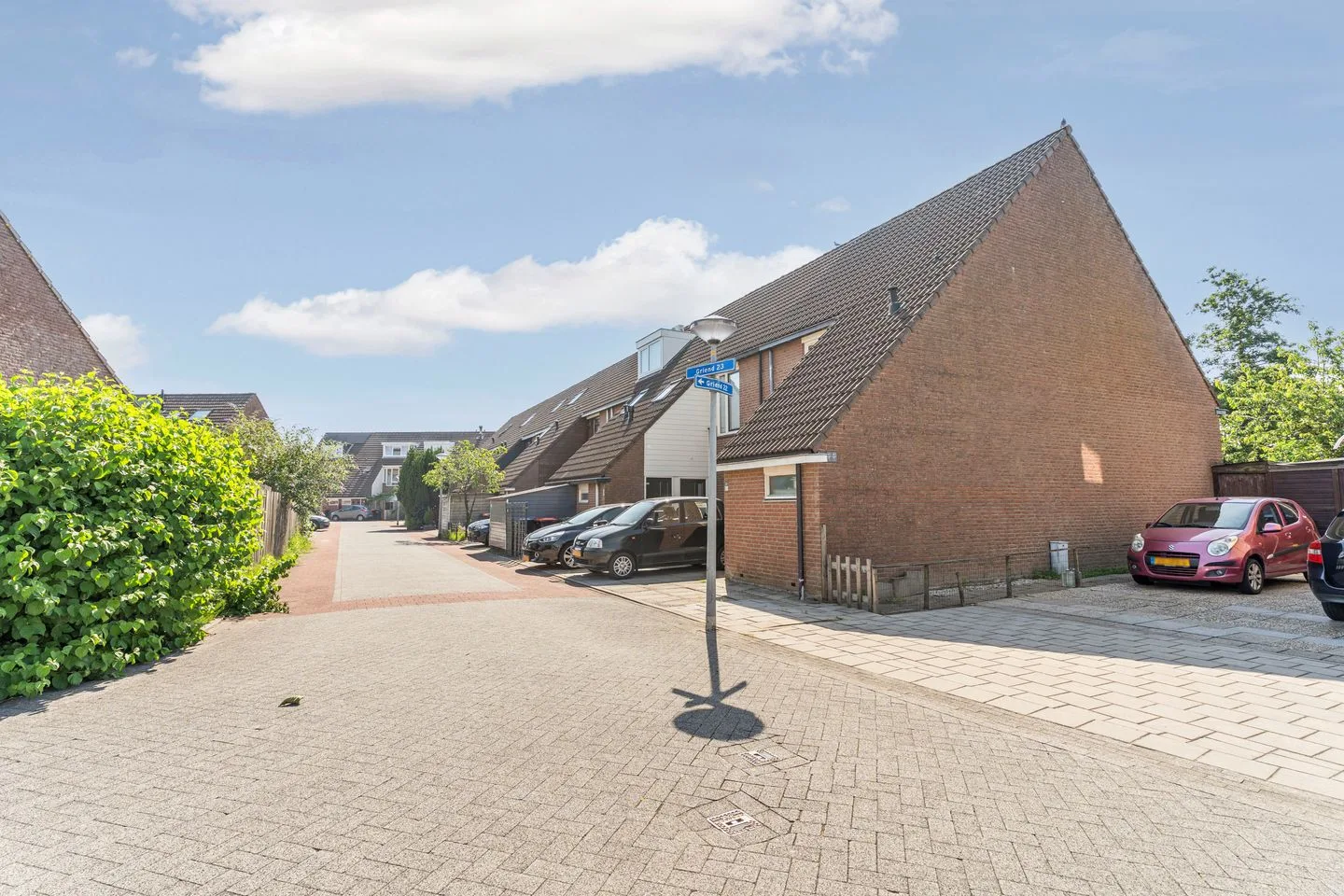 Griend 23 30 Lelystad thumbnail 4