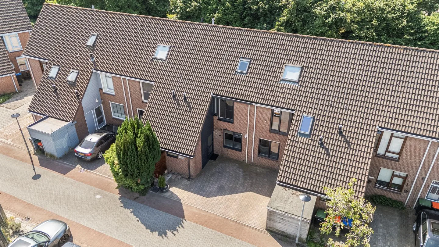 Griend 23 30 Lelystad thumbnail 40